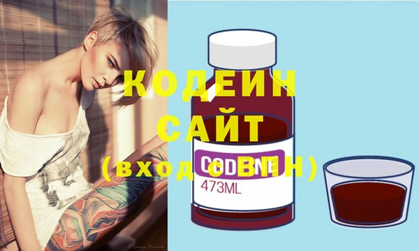 эйфоретик Бородино