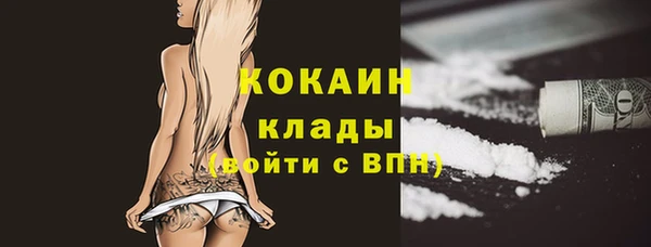 соль ск Бугульма