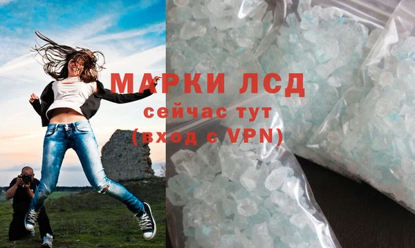 сатива Бронницы
