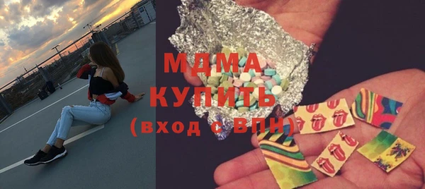 эйфоретик Бородино