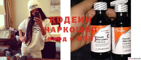 эйфоретик Бородино